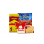 El Arosa Tea - Al Doha sugar - offer