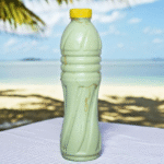 Avocado Juice 1L