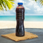 Grape Juice 1L