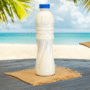 Sobia Juice – 1L