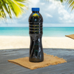 Tamarind Juice – 1L