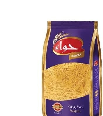 Hawaa Vermicelli Pasta - 1kg