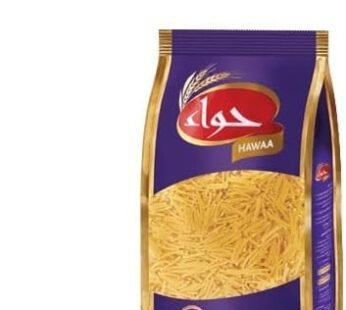 Hawaa vermicelli pasta – 400 gm