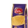 Hawaa vermicelli pasta - 400 gm