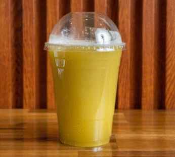 Fresh sugarcane juice 300ml