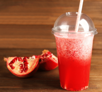 Pomegranate Juice – 300ml
