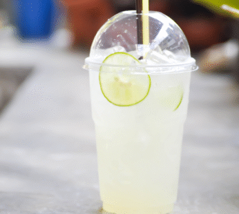 Lemon 300ml