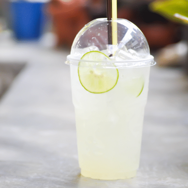 Lemon 300ml