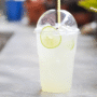 Lemon 300ml