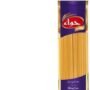 Hawaa spaghetti pasta - 400 gm