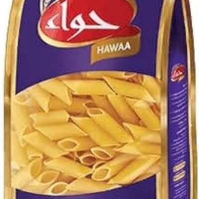 Hawaa penne pasta -1kg