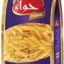 Hawaa penne pasta -1kg
