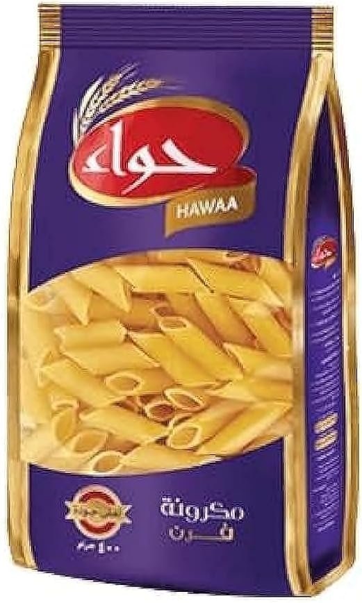 Hawaa penne pasta -1kg