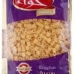 Hawaa small rings pasta - 400 gm
