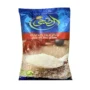 WHITE SUGAR ELDUHA 1KG