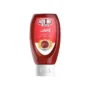 ADD-ME BBQ Sauce - 430ml
