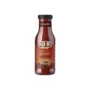 ADD-ME Onions, Garlic & Pepper Marinated Tomato Sauce - 375g