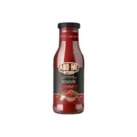 ADD-ME Salt & Pepper Marinated Tomato Sauce - 375g