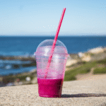 Fresh tomato juice 300ml