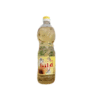 Akletna Cooking Oil 700g