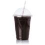 Tamarind Juice – 300ml