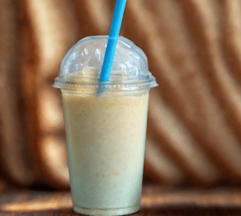 Fresh Guava Juice 300ml