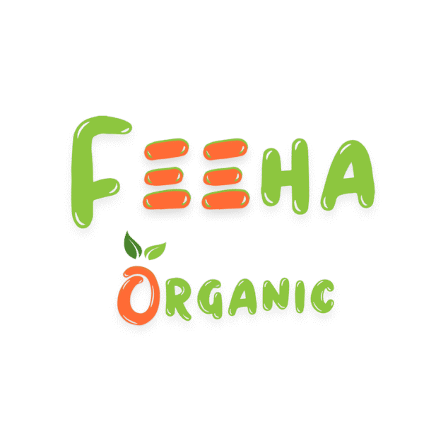 Organic