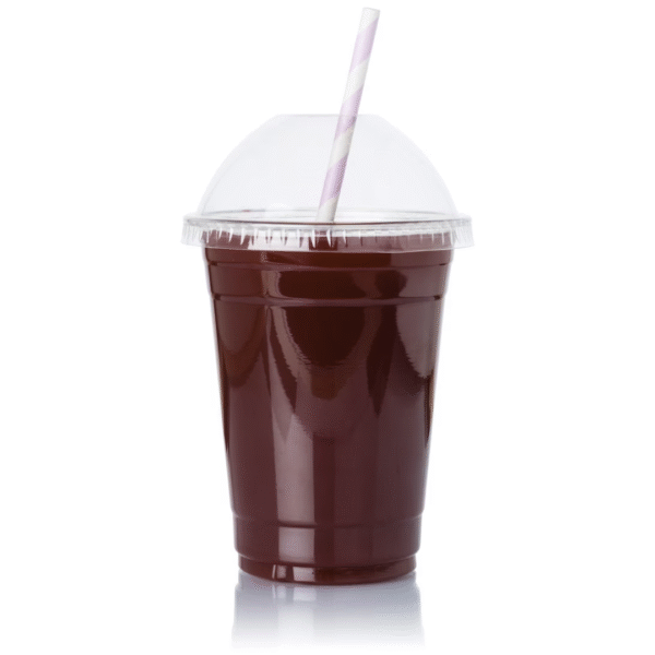 Fresh Plum juice 300ml