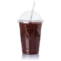 Fresh Plum juice 300ml