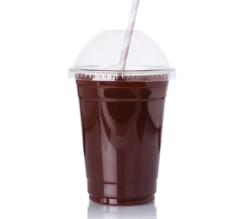 Grape Juice – 300ml