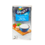 Domty Plus Feta Cheese - 125 gram