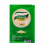 Tahina El Bawady 20g