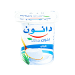 Danone Natural Yoghurt – 100g