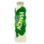 Danone Activia Rayeb – 220g