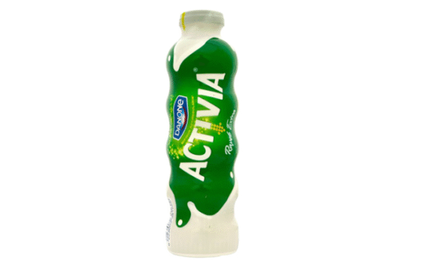 Danone Activia Rayeb – 220g