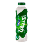 Danone Activia Rayeb - 400g