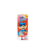 Danone Dango Strawberry Milk - 200ml
