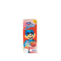 Danone Dango Strawberry Milk - 200ml