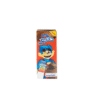 Danone Dango Chocolate Milk - 200 ml