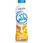 Danone Yogurt Drink Max Mango 220Ml