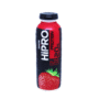 Danone Hipro Strawberry - 260g