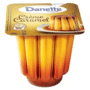 Danone Danette Creme caramel - 75g