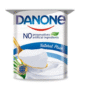 Danone Natural Yoghurt 9+3 - 103Gg