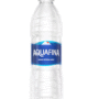 Aquafina Water - 600ml