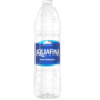 Aquafina Natural Drinking Water - 1.5 Liter