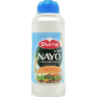 Durra Nayo Mayonnaise - 250 gram