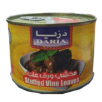 Daria Vine Leaves - 400gm