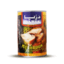 Daria Pure Mushroom - 850gm