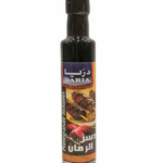 Daria Pomegranate Molasses - 250 ml