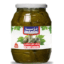 Daria Grape Leaves - 950 Gm